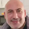 gianlucacasciaro