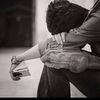 franklin_efrain30
