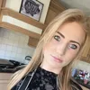 valerievd1
