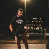 phantom.media.production