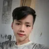 nhattruong01.09.05
