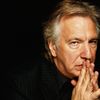 officialalanrickman