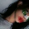 yanaxoxo.mwa