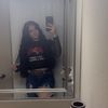 allysiahfaith