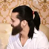 arslanmaya66