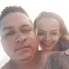 welisterviviane