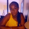 kadianfoster20