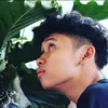 amirul.alfrq