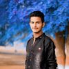 ali.raza616