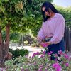 ingris_kari78