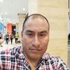joseantoniocarhuavilcaz0