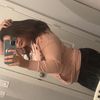 im.thatbitch03