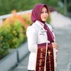 anakepakpurr_