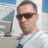 cobrette_81