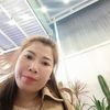 thuxuan074