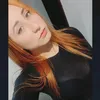 palomacarolina45