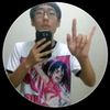 23_mandarina