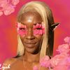 pixie_liyah13
