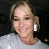 mommalynne77