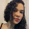 r_emilllyy