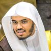 eslam_auso