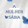 amulhersabia