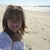classysassync