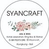 syancraft