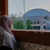 fifikhofifah23