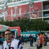 rauljr76