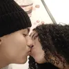 lamorenixzzdiaz