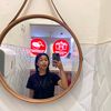 alifiaputri1221