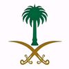t.alzahrani00