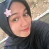 sulit_dimengertiii