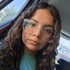 paula.hdz_