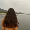 anajuliaanogueira