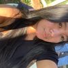 evamariadiana