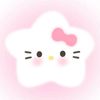 paula_sunshine06