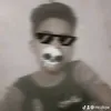 mr.dlqw