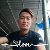 abinus_formen