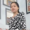 user880158186