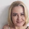 adrianadamaceno10