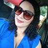 evelinmartinez045