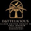 ibrahimdattelicious
