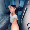 salome_1452