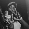 slay_____gueye