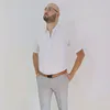mohandyacinebouazzoum