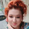 samanthaart77
