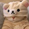 nellygochan