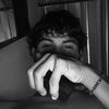 alexx_fg25